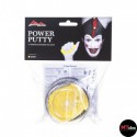 Power Putty / Easy