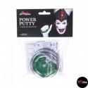Power Putty / Medium