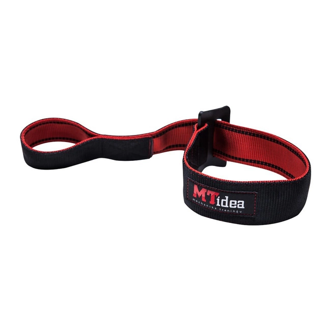 Kotwica Battle ROPE