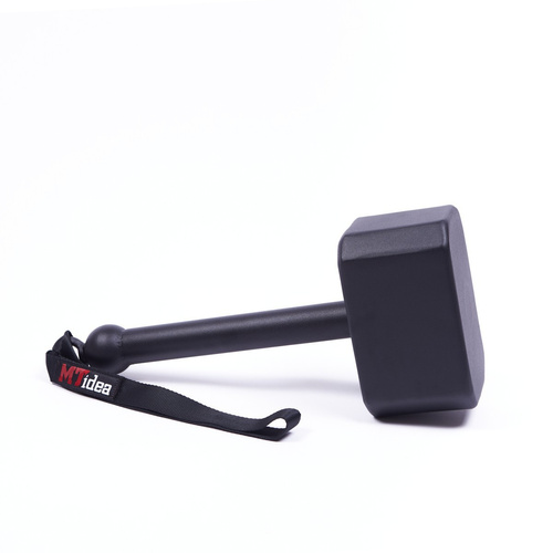 Młot Treningowy / Thor Hammer
