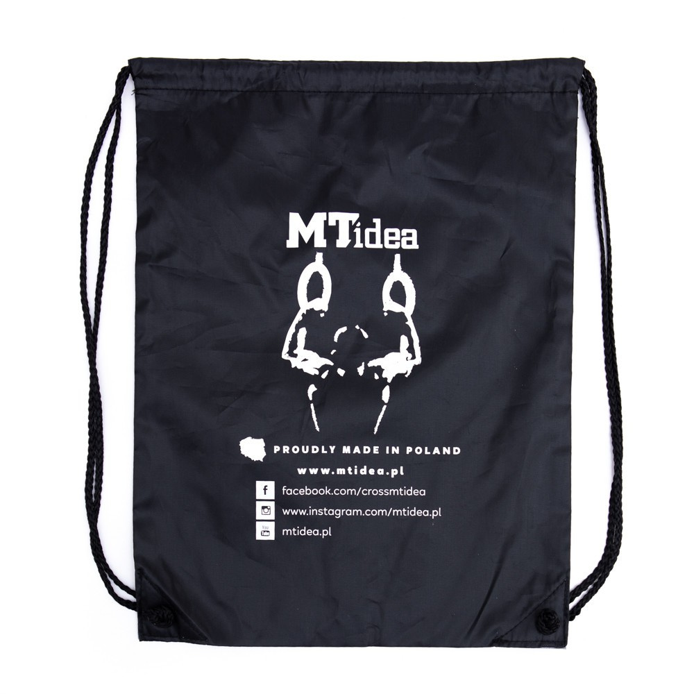 Kółka Gimnast. R32 COBRA