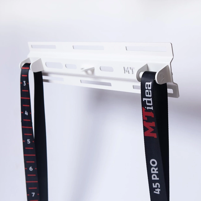 Salonowa Rama Sufitowa