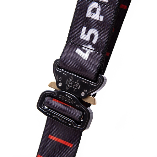 Kółka Gimnast. R32 COBRA