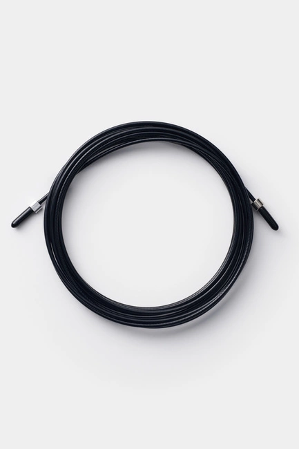 Linka w oplocie 2 mm