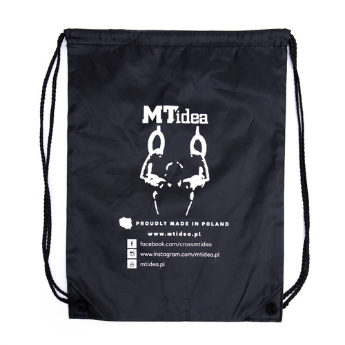 Kółka Gimnast. R32 COBRA