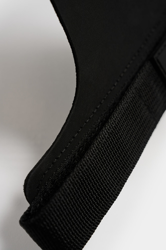 Skórki gimnastyczne MTidea