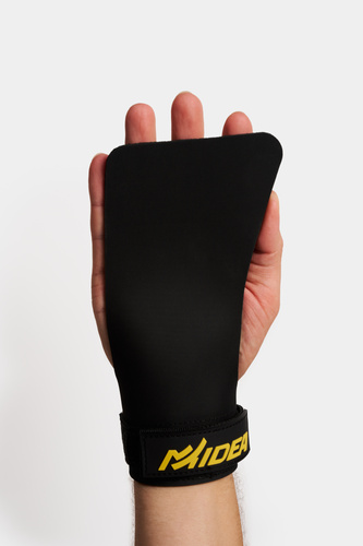 Skórki gimnastyczne MTidea