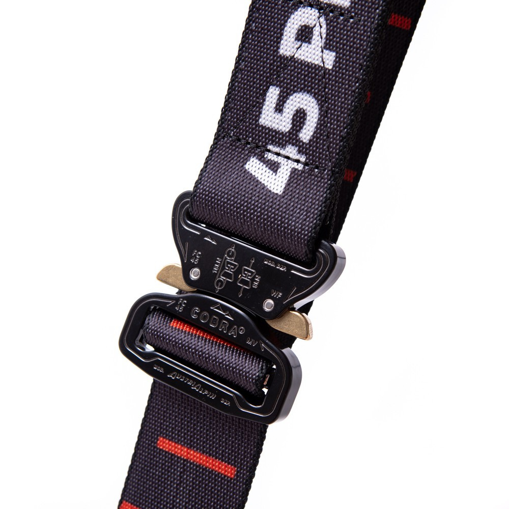 Kółka Gimnast. R32 COBRA