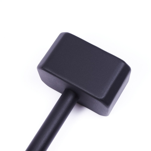 Młot Treningowy / Thor Hammer