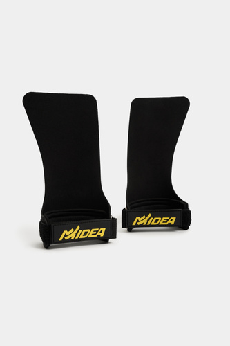 Skórki gimnastyczne MTidea