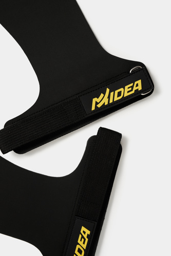 Skórki gimnastyczne MTidea