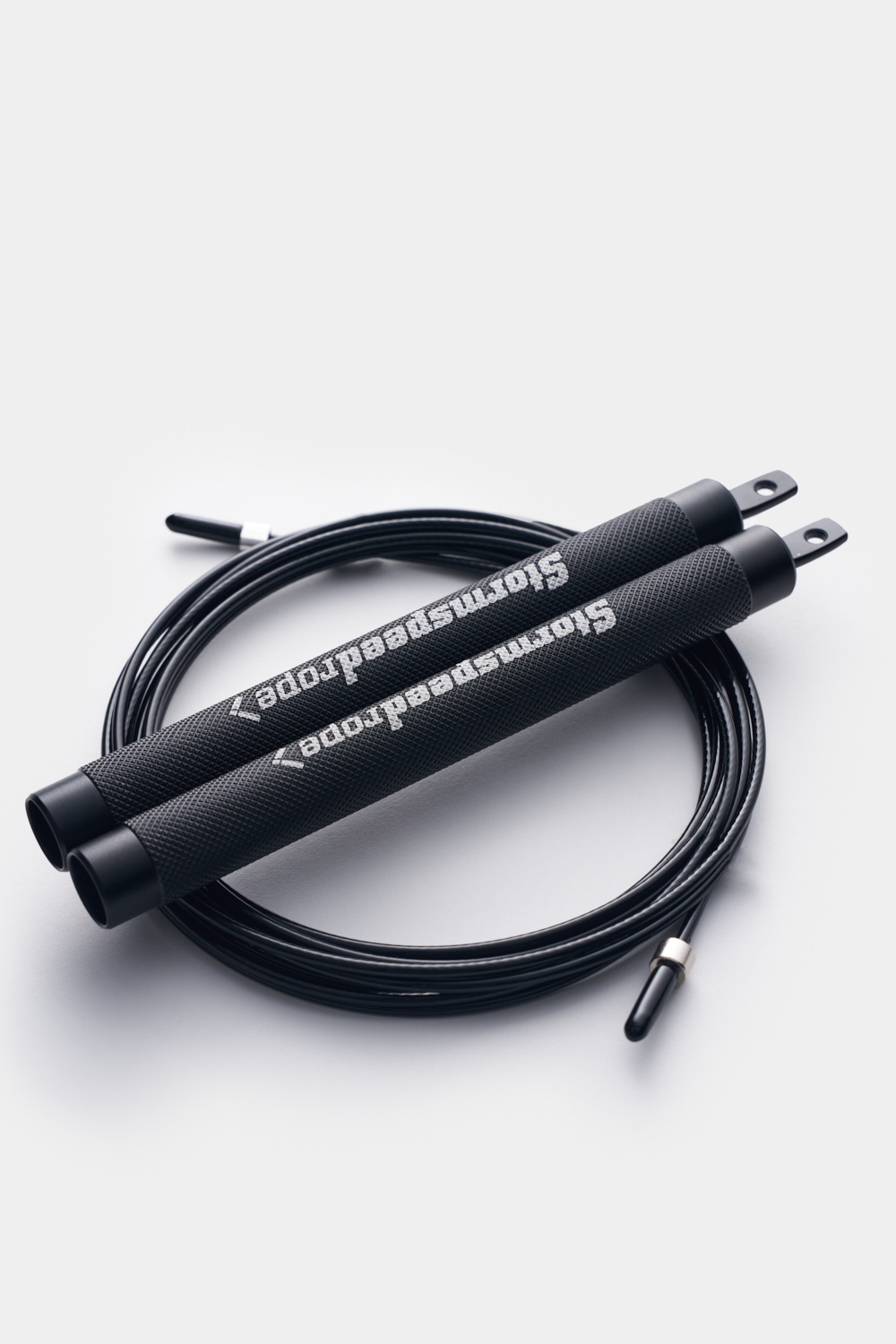 STORM SV2 Black