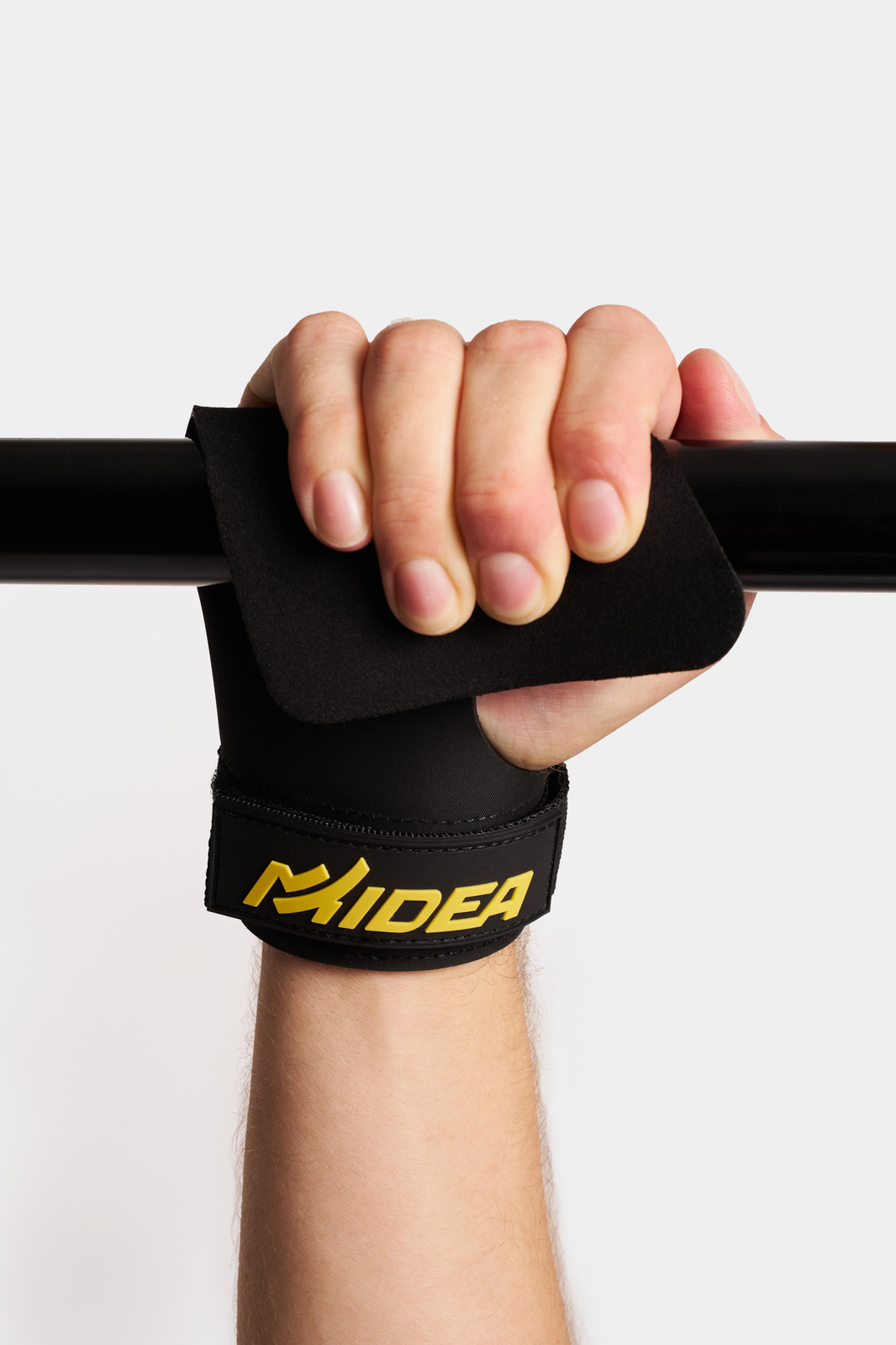 Skórki gimnastyczne MTidea