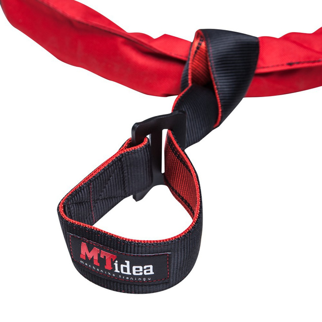 Kotwica Battle ROPE