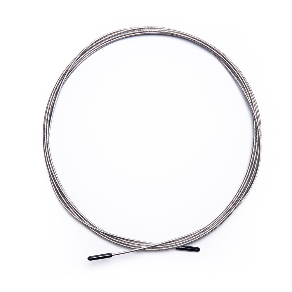 Linka stalowa 1,5 mm