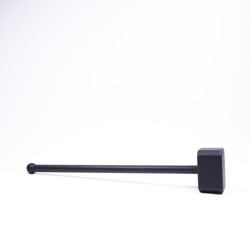 Młot Treningowy Stal / 6,8,10 kg