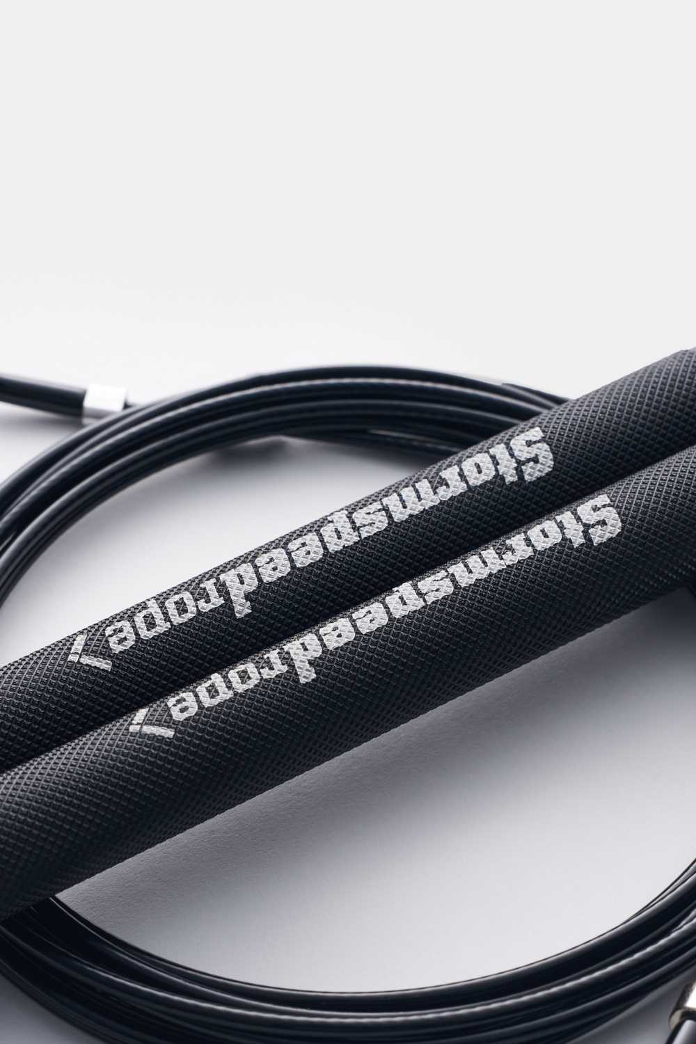 STORM SV2 Black
