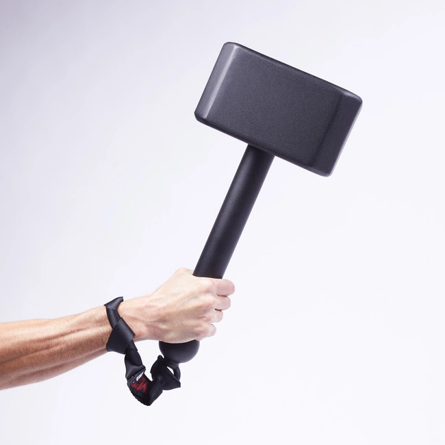 Młot Treningowy / Thor Hammer
