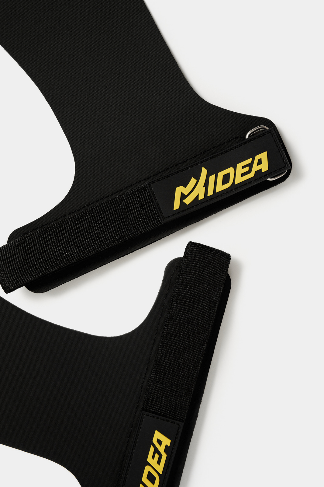 Skórki gimnastyczne MTidea