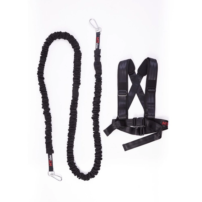 Rezystor Prędkości