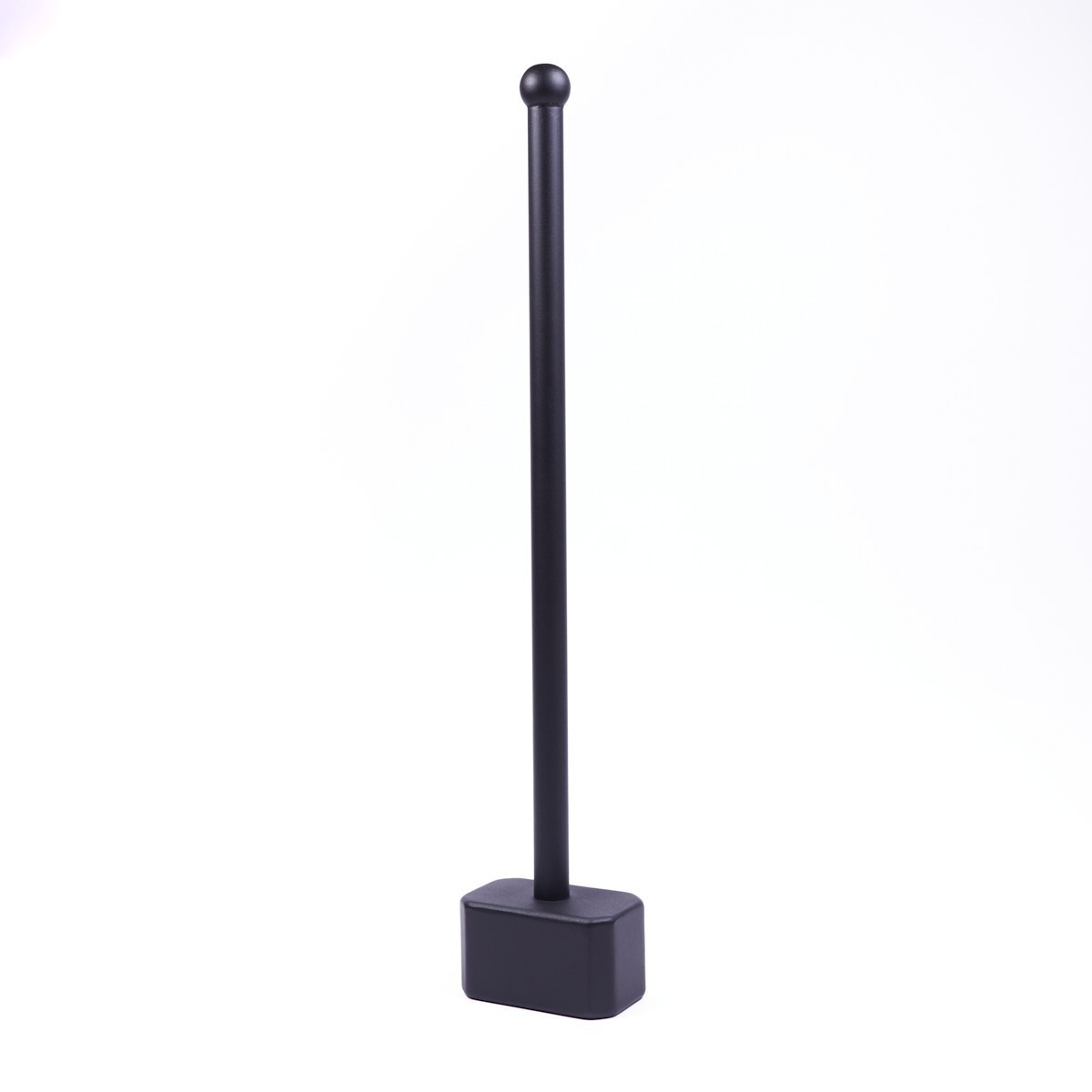Młot Treningowy Stal / 6,8,10 kg