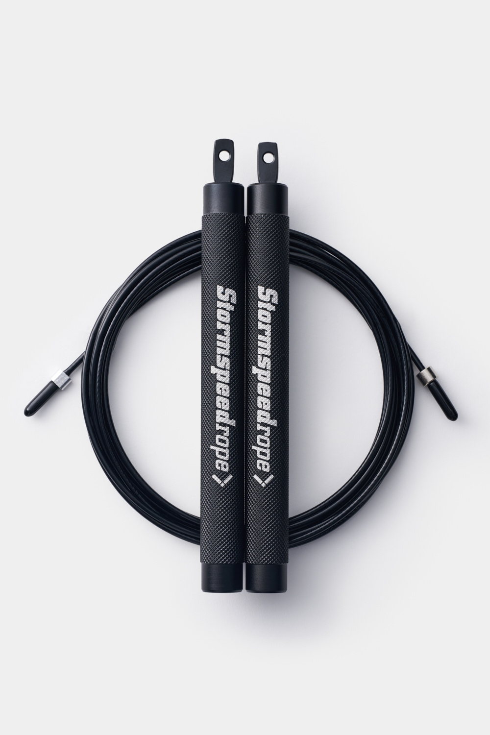 STORM SV2 Black
