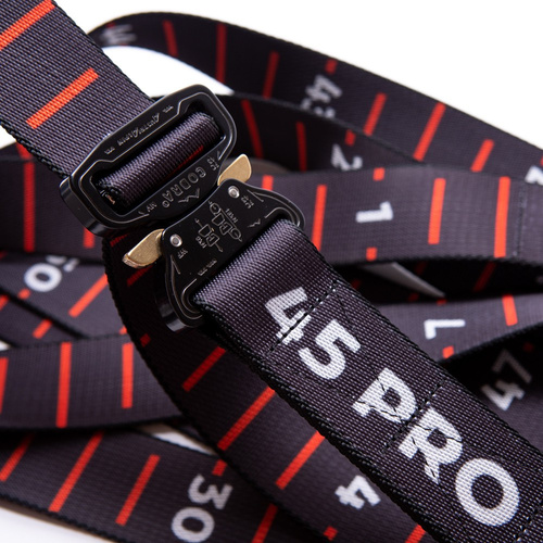 Kółka Gimnast. R32 COBRA