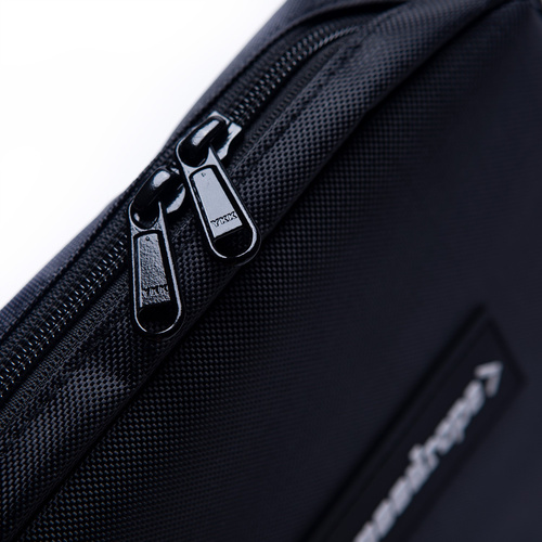 Premium CASE