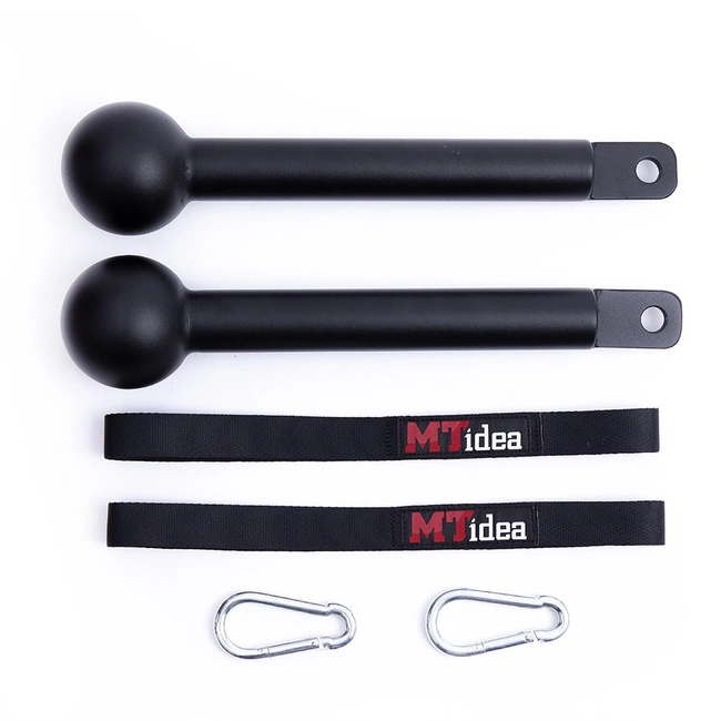 Drążek Uchwyt CL80  2 szt./1 szt.