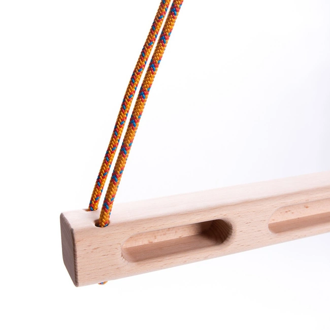 Mobilna Chwytotablica