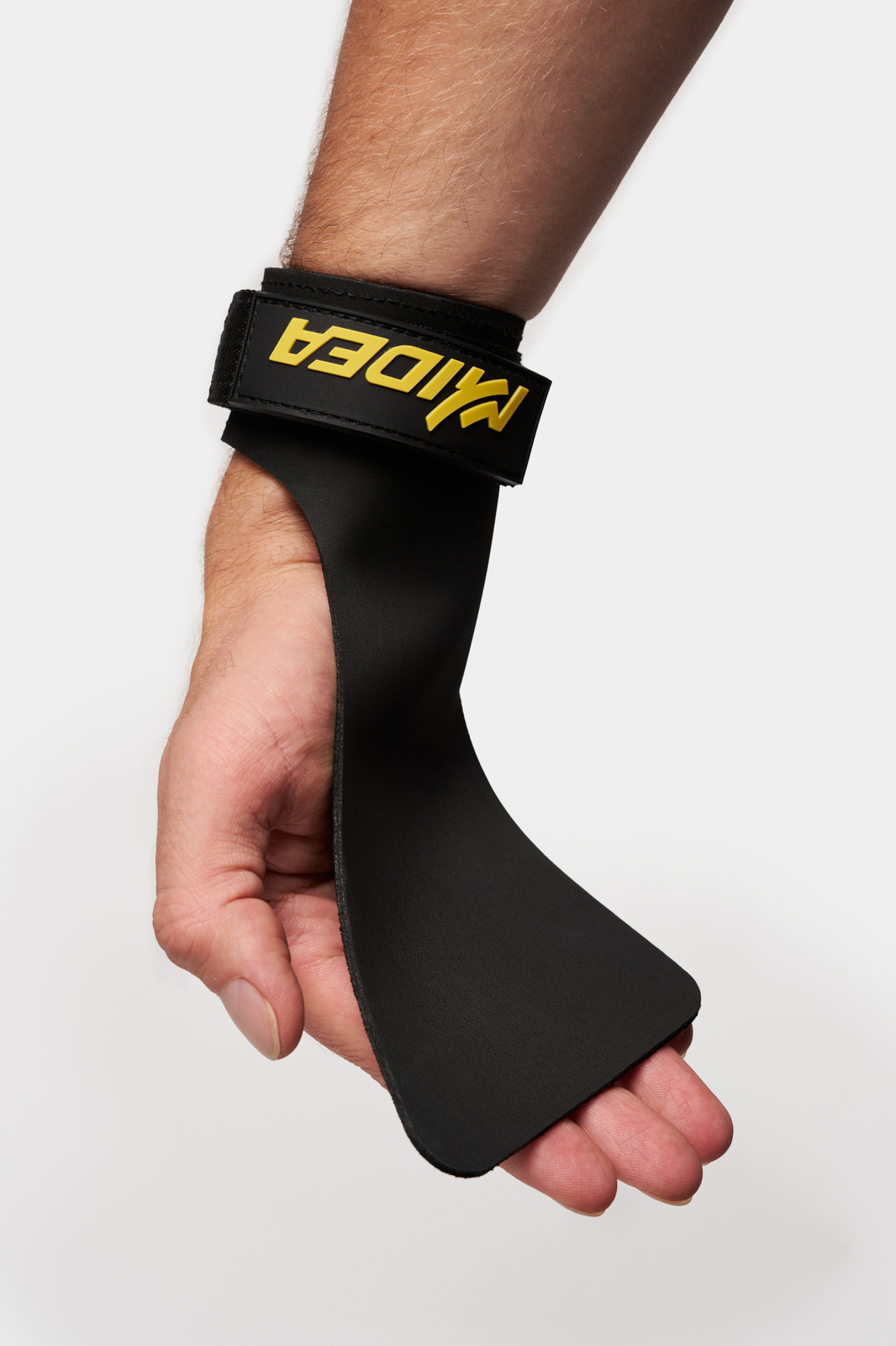 Skórki gimnastyczne MTidea