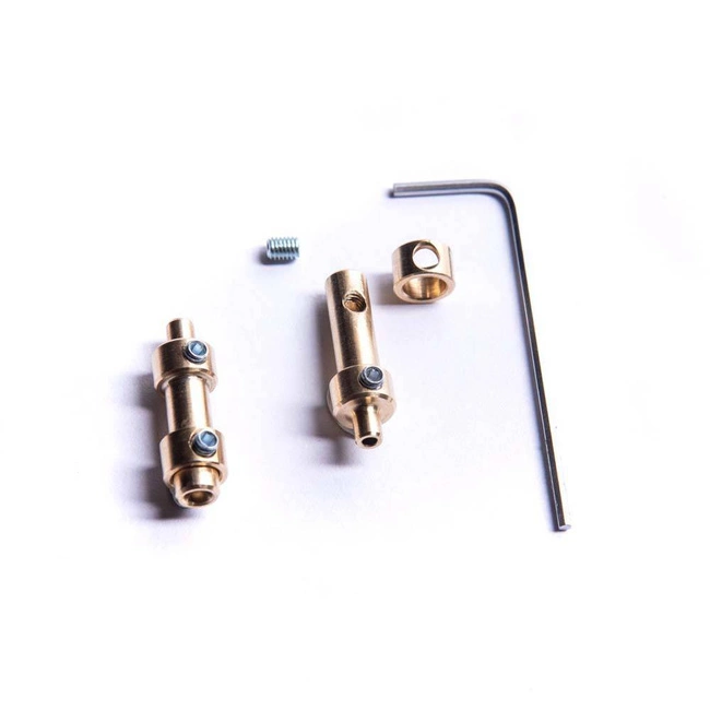 Upgrade PRO do Linki 1,5 mm