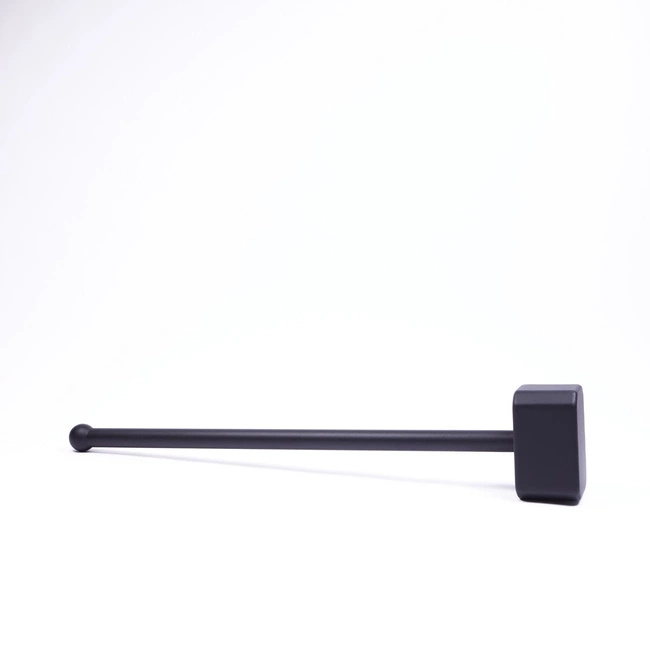 Młot Treningowy Stal / 6,8,10 kg