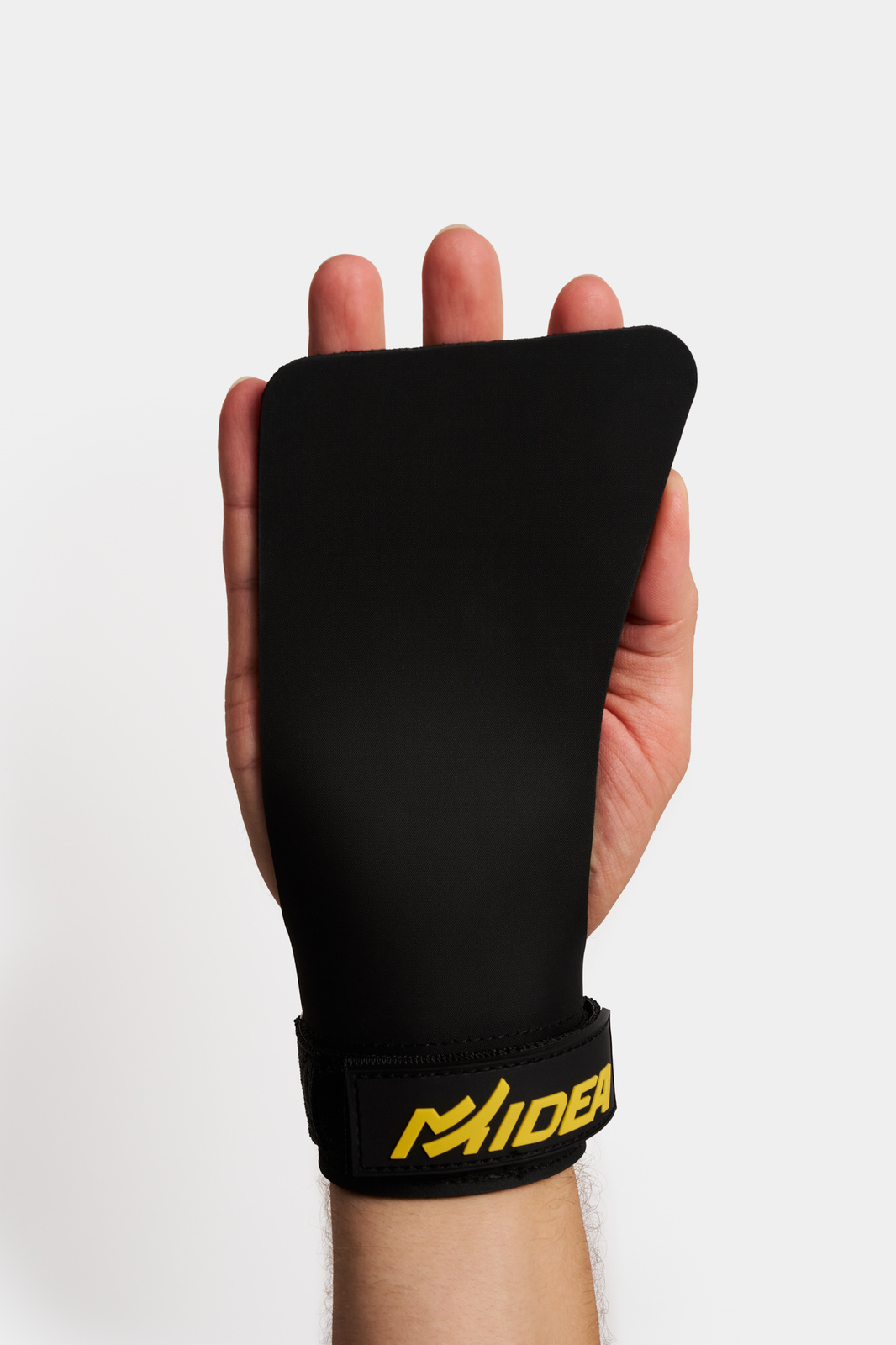 Skórki gimnastyczne MTidea