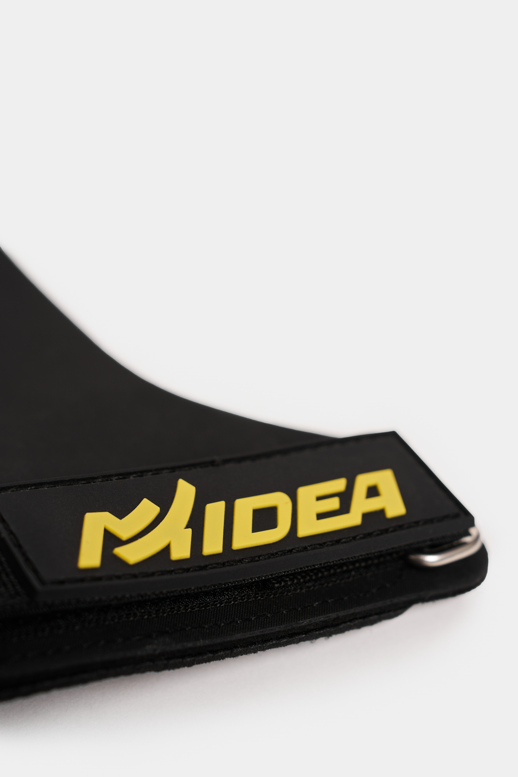 Skórki gimnastyczne MTidea