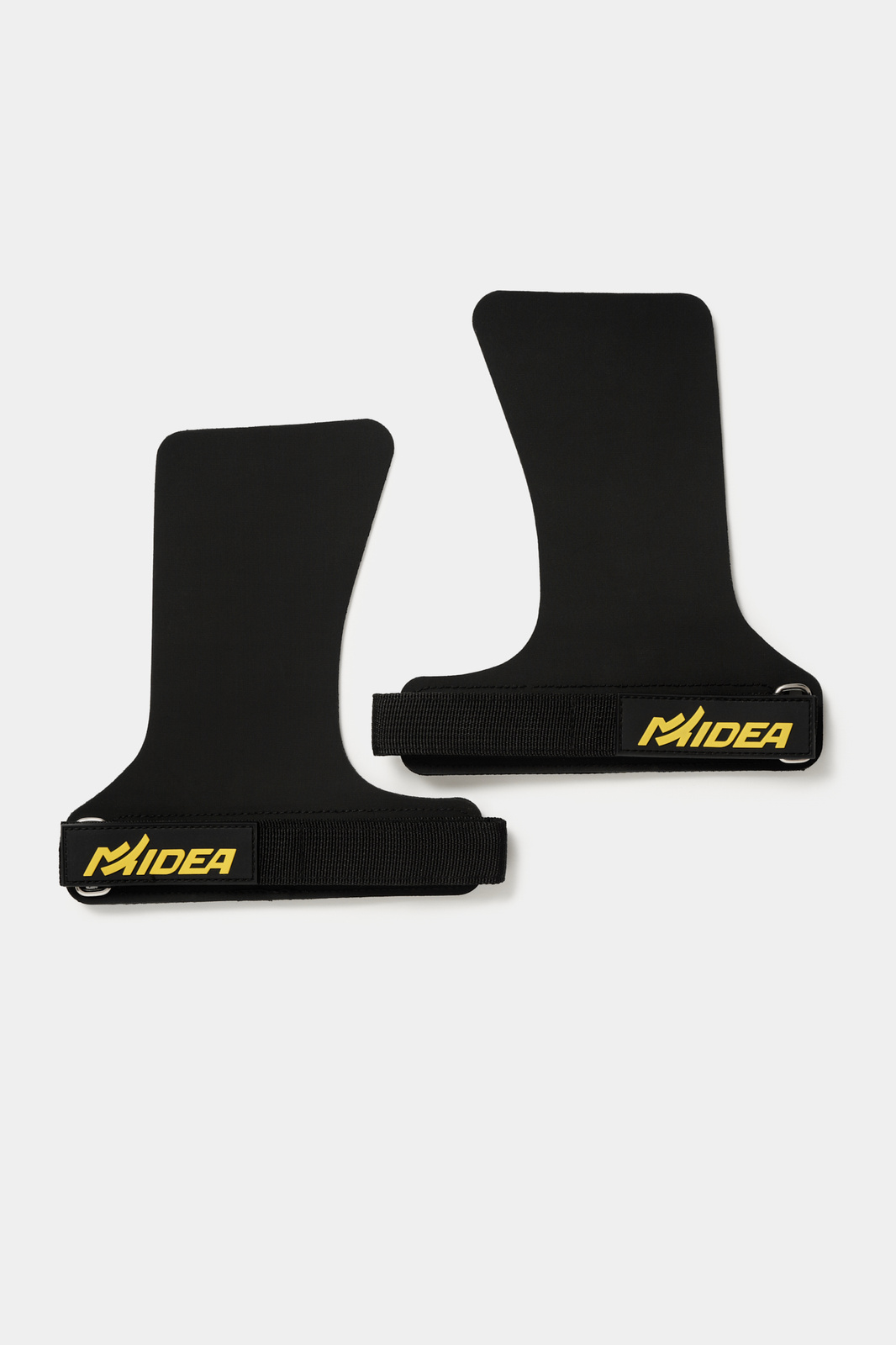 Skórki gimnastyczne MTidea