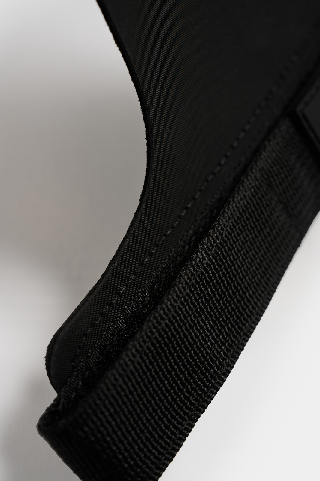 Skórki gimnastyczne MTidea