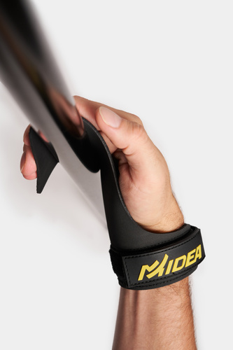 Skórki gimnastyczne MTidea