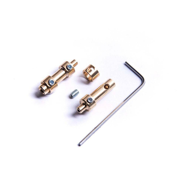 Upgrade PRO do Linki 1,5 mm