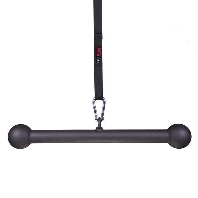 Drążek Dog Bone Długi