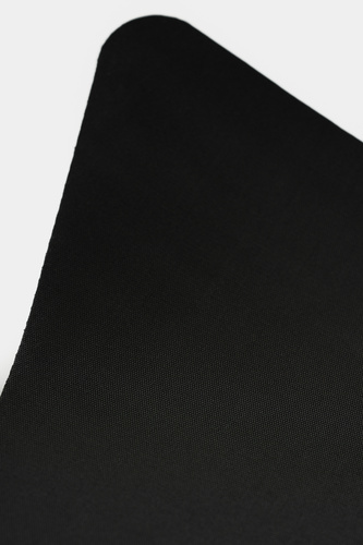 Skórki gimnastyczne MTidea