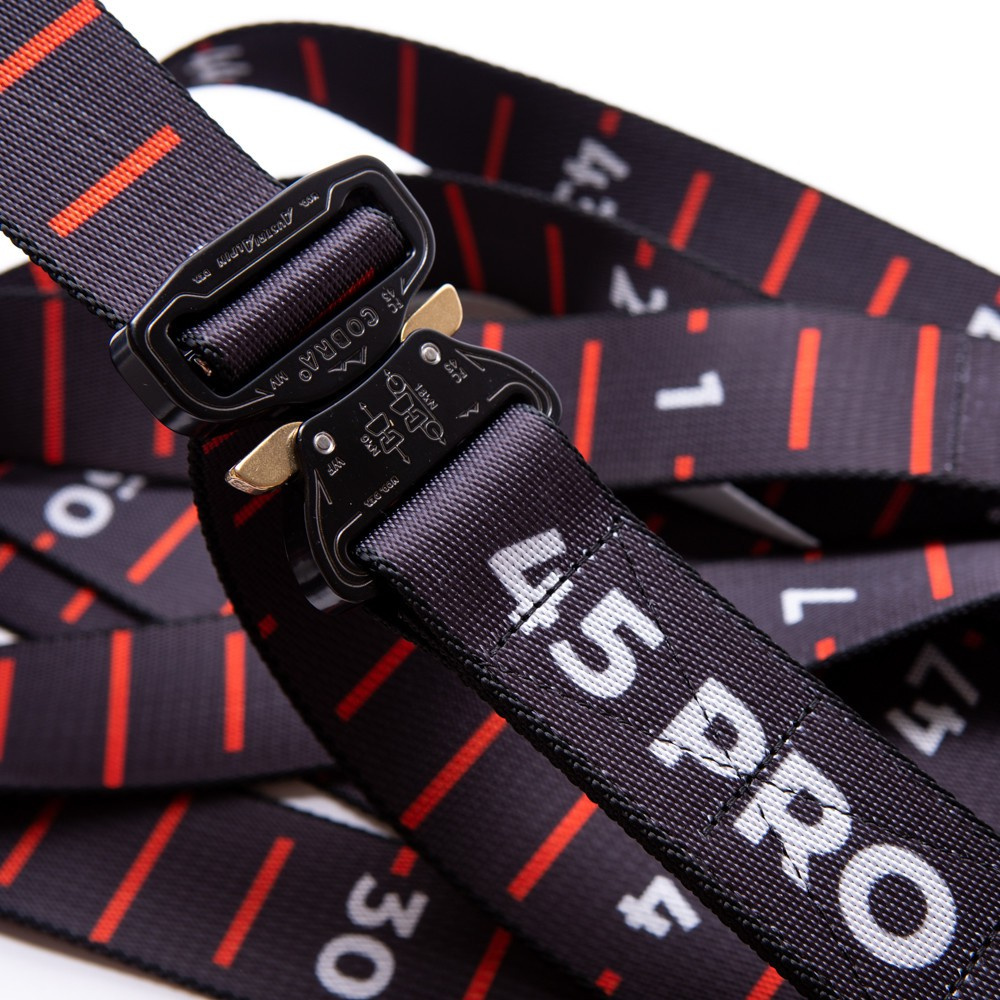 Kółka Gimnast. R32 COBRA