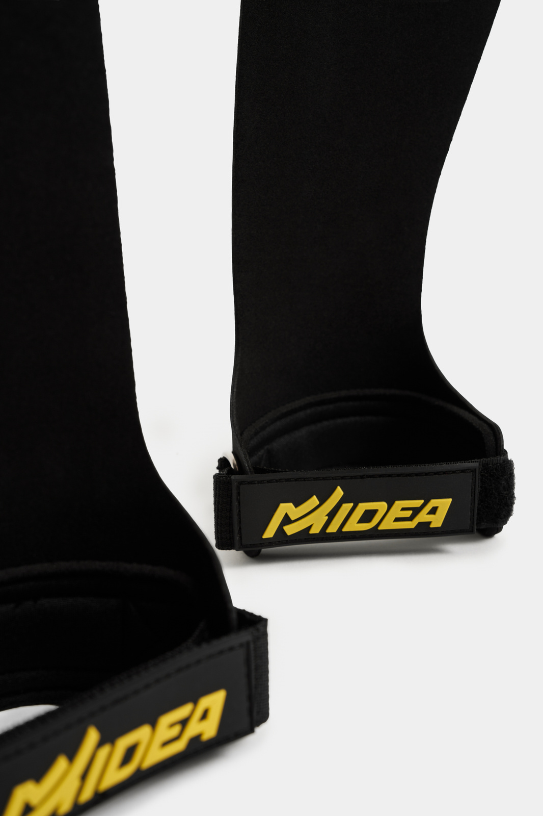 Skórki gimnastyczne MTidea