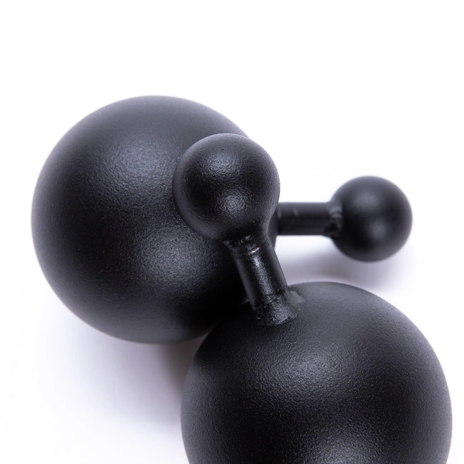 Pompy 100x3 cm
