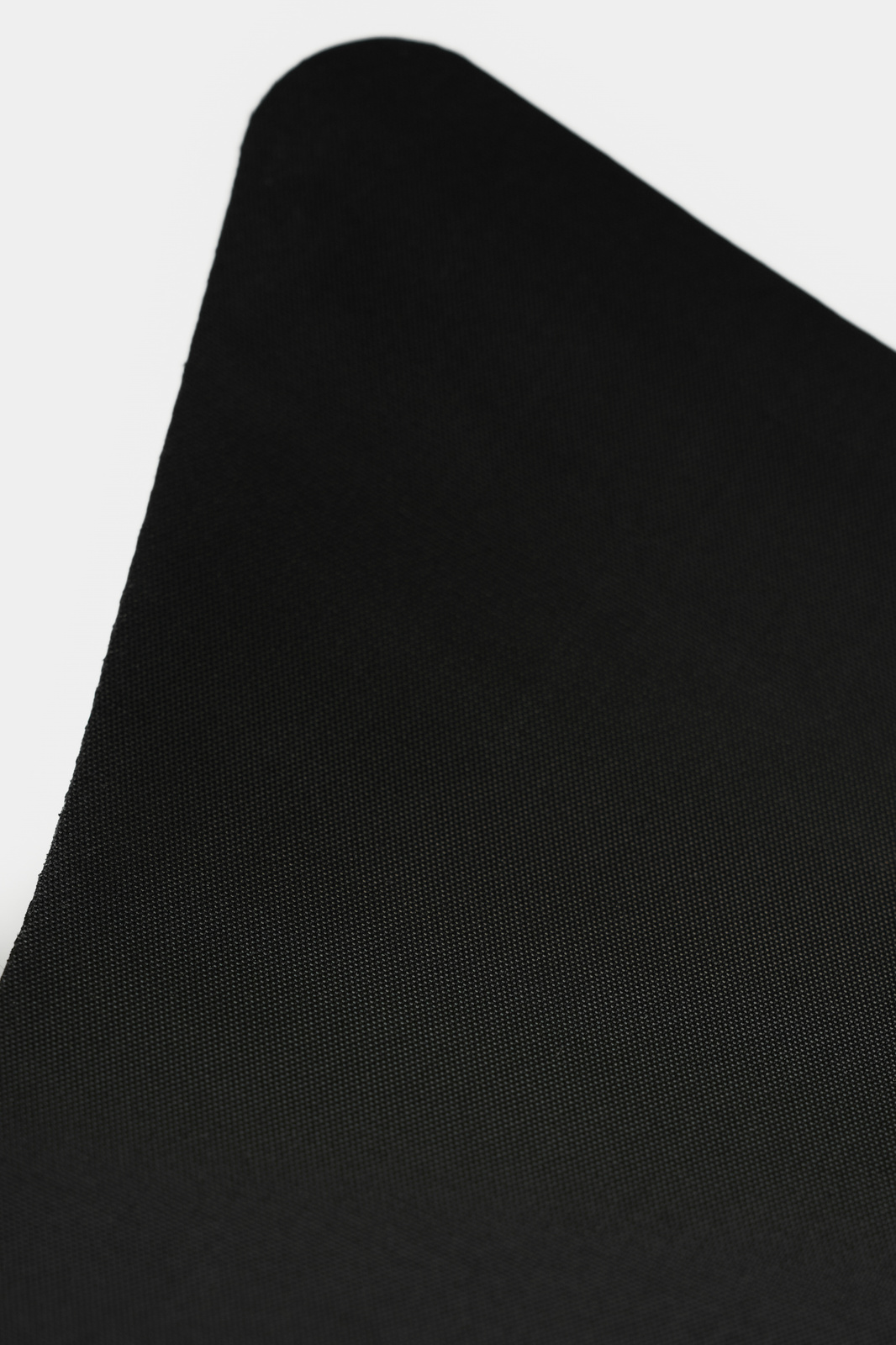 Skórki gimnastyczne MTidea