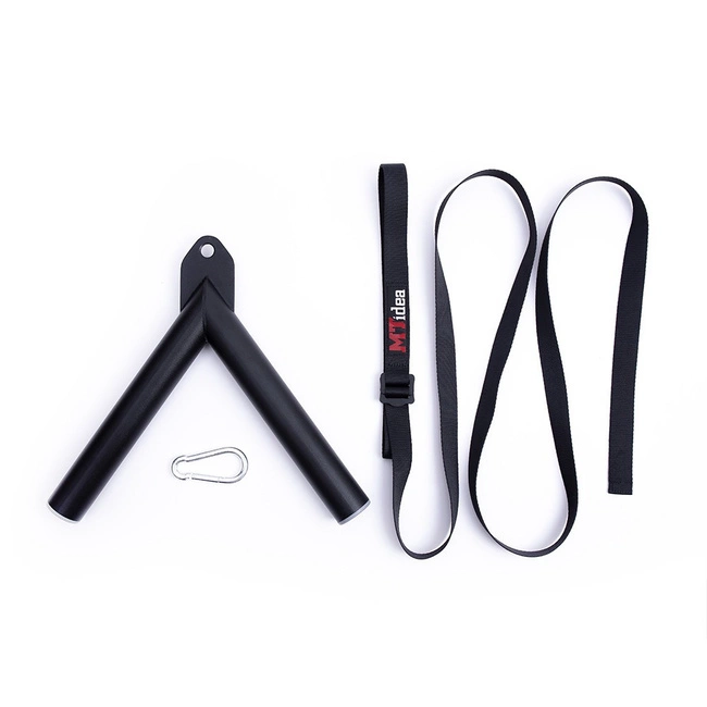 Drążek V-BAR Prosty