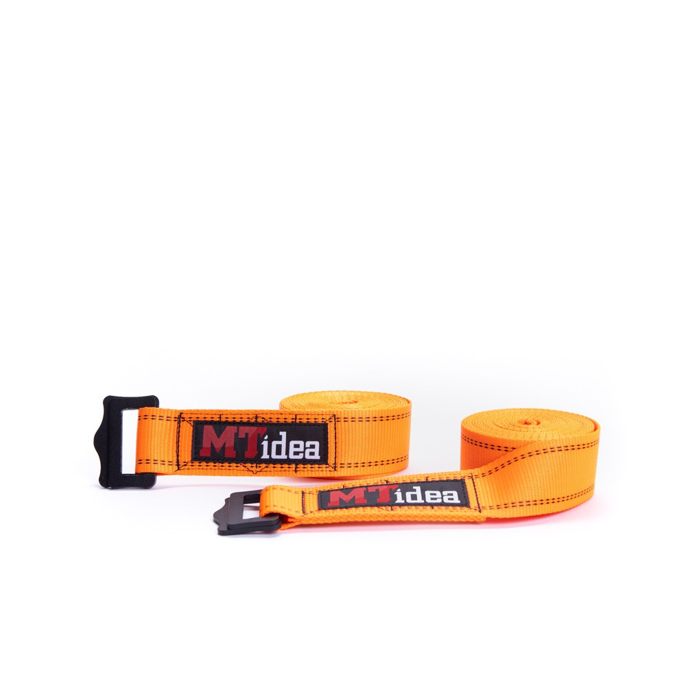 Kółka gimnastyczne dla dzieci KIDS Size