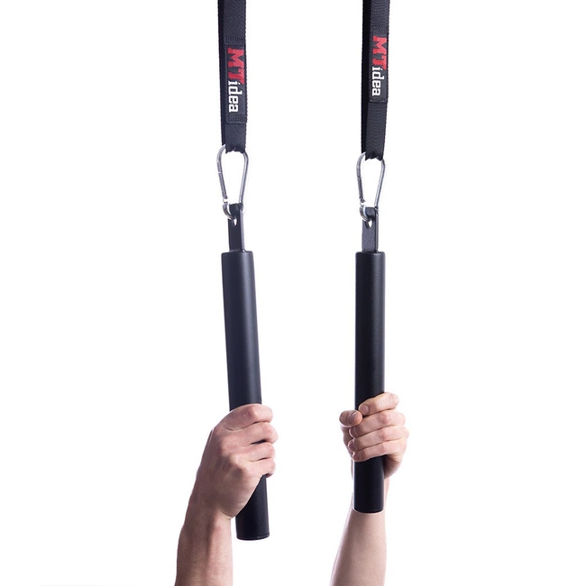 Drążek Uchwyt Clock 2 szt./1 szt.