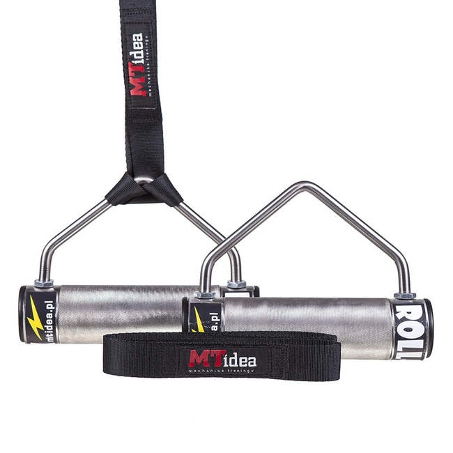 ROLL-X