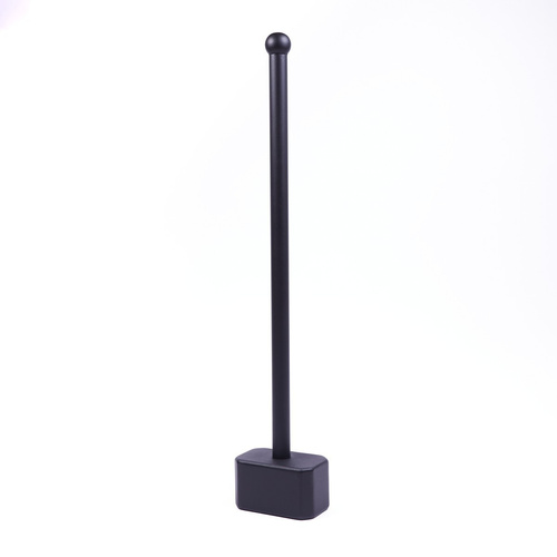 Młot Treningowy Stal / 6,8,10 kg
